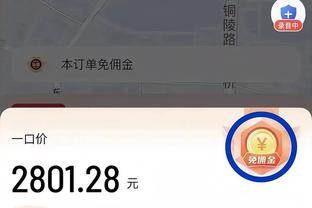 西汉姆本赛季联赛依靠反击打进6球，五大联赛球队中最多